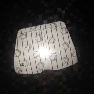 Magic Baseball  Boxer Shorts